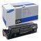  SAMSUNG TONER  M3325/M3375/M3825/M3...