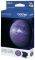   BROTHER  MFC-J525/ MAGENTA O...