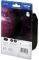   BROTHER TWIN PACK  MFC-J525 ...