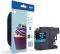   BROTHER  MFC-J4510DW/4410DW/...