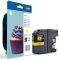  BROTHER  MFC-J4510DW/ DCP-J4...
