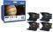  BROTHER  MFC-J6510DW/ (BK/C/...
