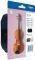   BROTHER  MFC-J4510DW BLACK O...