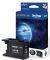   BROTHER  MFC-J6510DW BLACK H...