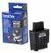   BROTHER  MFC-210C/3340CN/ 58...