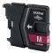   BROTHER  DCP-J315W/ MAGENTA ...