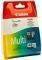   CANON PG-540/CL-541 MULTIPACK M...