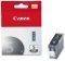   CANON PGI-5BK TWIN PACK BLACK M...