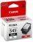   CANON PG-545XL BLACK :8286B0...