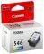   CANON CL-546  :8289B0...