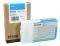   EPSON CYAN 110ML ME OEM: T61320...