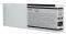   EPSON PHOTO BLACK 700ML ME OEM:...