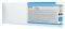 ������ ������ EPSON CYAN 700ML ME OEM: T63620...