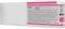 ������ ������ EPSON MAGENTA 700ML ME OEM: T63...