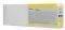 ������ ������ EPSON YELLOW 700ML ME OEM: T636...