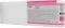 ������ ������ EPSON MAGENTA 350ML ME OEM: T59...