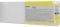   EPSON YELLOW 350ML ME OEM: T596...