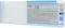 ������ ������ EPSON LIGHT CYAN 350ML ME OEM: ...