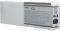 ������ ������ EPSON MATTE BLACK 350ML ME OEM:...