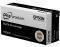 ������ ������ EPSON BLACK PJIC6 ME OEM: S0204...