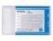   EPSON CYAN 220ML ME OEM: T61120...