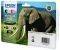   EPSON MULTIPACK CLARIA PHOTO HD...