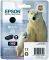 ������ ������ EPSON 26 BLACK ME OEM:C13T26014...