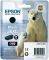   EPSON 26XL BLACK ME OEM:C13T262...