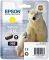 ������ ������ EPSON 26XL YELLOW ME OEM:C13T26...