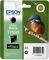   EPSON T1598 MATTE BLACK C13T159...