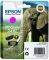   EPSON 24XL MAGENTA  OEM:C13T2...