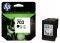   HEWLETT PACKARD NO 703  (B...