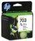 ������ ������ HEWLETT PACKARD NO 703 ��������...