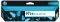 ������ ������ HEWLETT PACKARD NO 971 ��� OFFI...