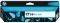  HEWLETT PACKARD NO 971  OFFI...