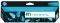 ������ ������ HEWLETT PACKARD NO 971 ��� OFFI...