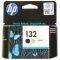   HEWLETT PACKARD NO 132 VIVERA ...