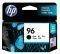 ΓΝΗΣΙΟ ΜΕΛΑΝΙ HEWLETT PACKARD NO 96 ΜΑΥΡΟ (BLACK) ΜΕ OEM: C8767WA ΓΝΗΣΙΟ ΜΕΛΑΝΙ HEWLETT PACKARD NO 96 ΜΑΥΡΟ (BLACK) ΜΕ OEM: C8767WA