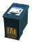 PELIKAN 341488   HP C8727A  19...