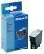 PELIKAN 340023   EPSON T036140 