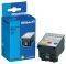 PELIKAN 340054 ������� �� EPSON T041140 �����...