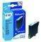 PELIKAN 343925   EPSON T048540 ...