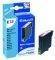 PELIKAN 343932   EPSON T048640 