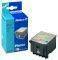 PELIKAN 339072 ������� �� EPSON T027401 �����...