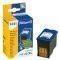 PELIKAN H41   HP NO 22XL C9352CE  
