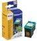 PELIKAN H44   HP NO 351XL CB338EE ...