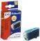 PELIKAN C45 ������� �� CANON CLI-526 CYAN