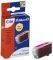 PELIKAN C46 ������� �� CANON CLI-526 MAGENTA