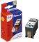 PELIKAN C41 ������� �� CANON PG-50 ����� (410...