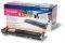 ������ TONER LASER BROTHER ����� (MAGENTA) ��...